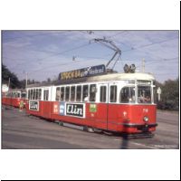 197x-xx-xx °31-5 Friedrich-Engelsplatz 718.jpg